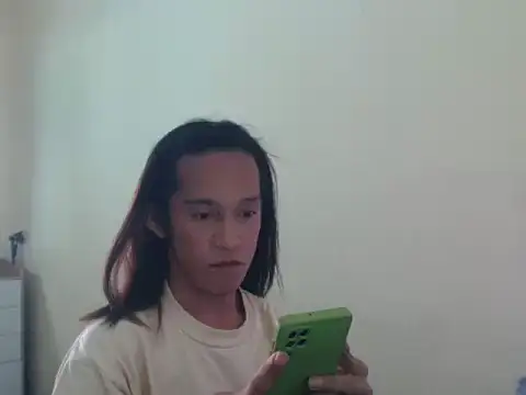 ashelyxyn69xx online show from 03/06/26, 02:41