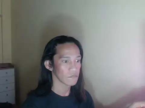 ashelyxyn69xx online show from 03/08/26, 04:22