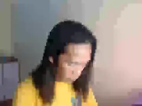 ashelyxyn69xx online show from 03/13/26, 11:28