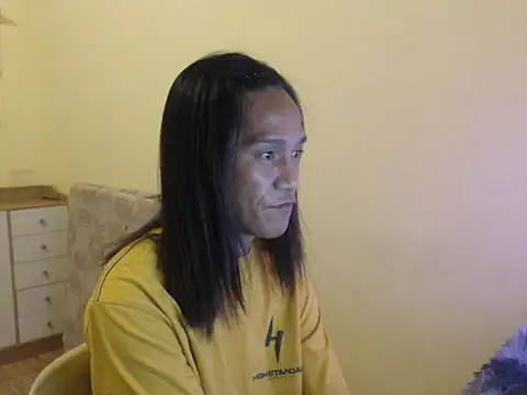 ashelyxyn69xx online show from 03/14/26, 03:50