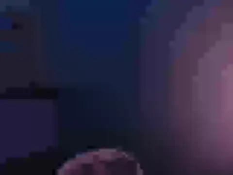 ashelyxyn69xx online show from 03/26/26, 04:23