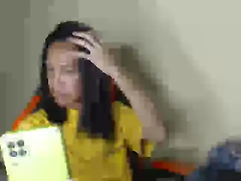 ashelyxyn69xx online show from 04/04/26, 11:08