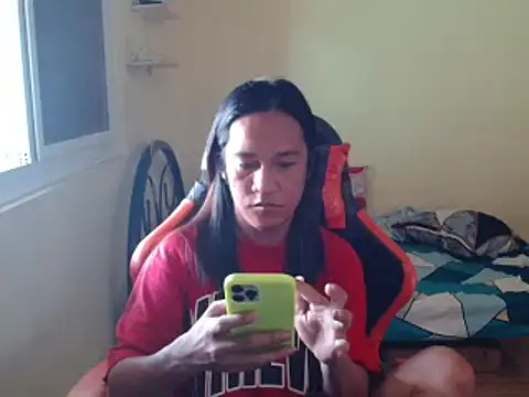 ashelyxyn69xx online show from 06/12/26, 01:15