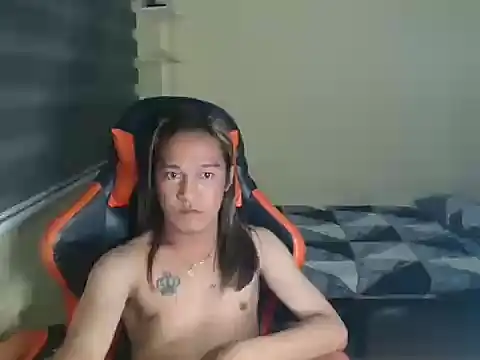 ashelyxyn69xx online show from 06/14/26, 10:01