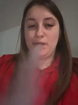 XxXxl0veeXxXx online show from 03/03/26, 06:25