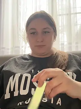 XxXxl0veeXxXx online show from 03/04/26, 10:54