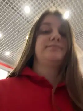 XxXxl0veeXxXx online show from 03/07/26, 05:26