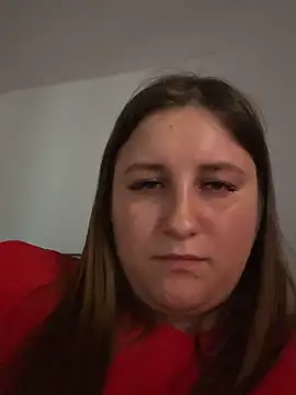XxXxl0veeXxXx online show from 05/13/26, 05:32
