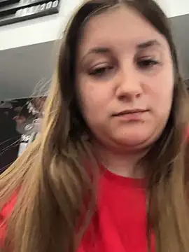 XxXxl0veeXxXx online show from 06/11/26, 02:15