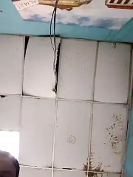 1clemens online show from 03/14/26, 08:25