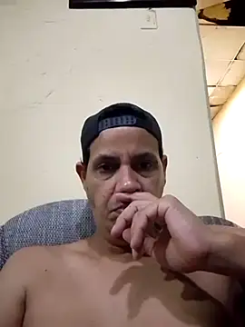 1clemens online show from 03/25/26, 03:34