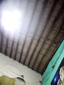 1clemens online show from 03/28/26, 05:40