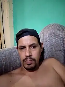 1clemens online show from 04/18/26, 02:48