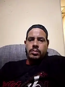 1clemens online show from 04/19/26, 01:16