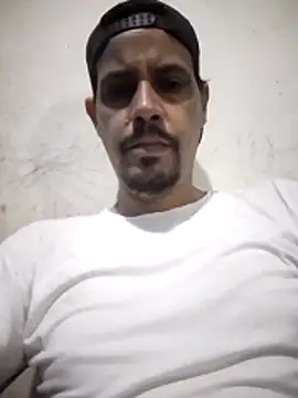 1clemens online show from 04/22/26, 02:14