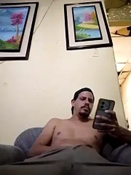 1clemens online show from 04/28/26, 03:22