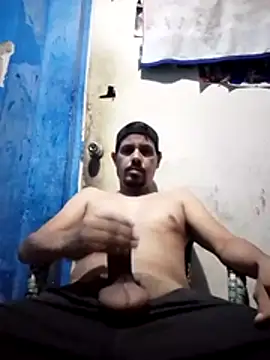 1clemens online show from 04/30/26, 02:18