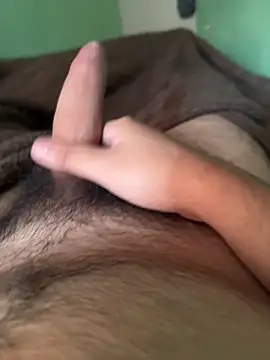 edu-210 online show from 04/14/26, 02:12