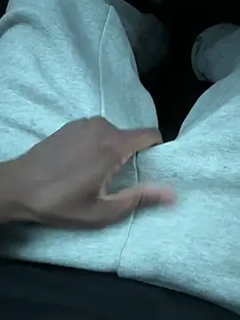 teasy01 online show from 02/28/26, 11:28