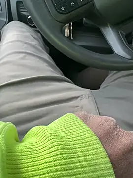 teasy01 online show from 03/03/26, 03:07