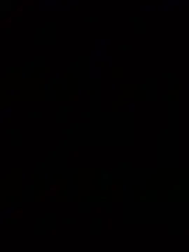 teasy01 online show from 03/04/26, 09:26