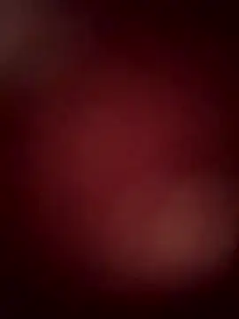 teasy01 online show from 03/04/26, 09:32