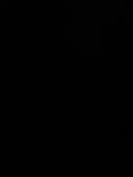 teasy01 online show from 03/05/26, 12:34