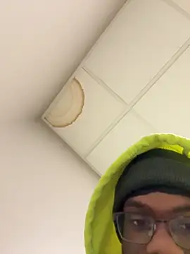 teasy01 online show from 03/06/26, 09:22