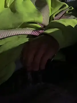 teasy01 online show from 03/07/26, 11:18