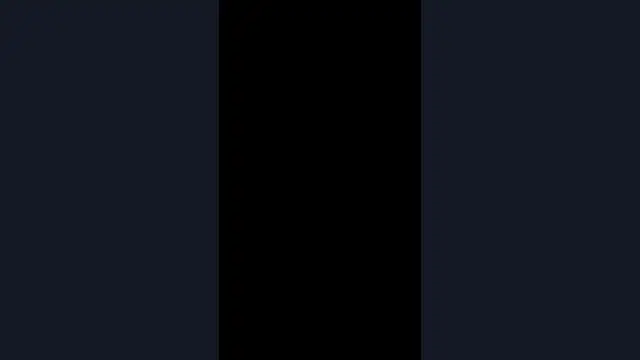 MickiPrusak online show from 03/02/26, 12:45