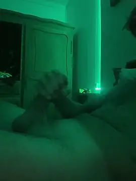 nanito27 online show from 02/28/26, 06:58