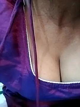 Nandani-rani online show from 03/18/26, 09:12