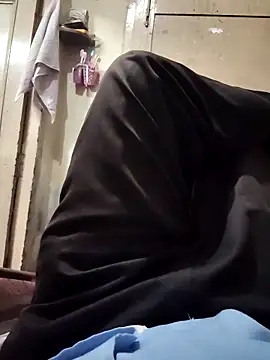 Snapshot of daneypussylover chatting on 03/06/26, 01:51 daneypussylover online show from 03/06/26, 01:51