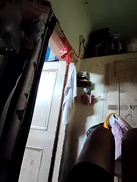 Snapshot of daneypussylover chatting on 03/09/26, 03:43 daneypussylover online show from 03/09/26, 03:43