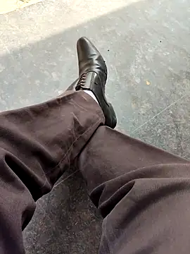 Snapshot of daneypussylover chatting on 03/10/26, 06:51 daneypussylover online show from 03/10/26, 06:51