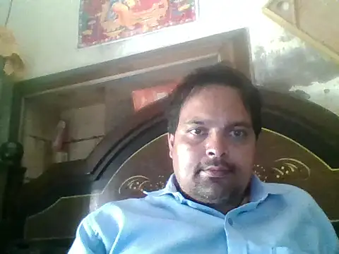 Snapshot of daneypussylover chatting on 03/11/26, 07:36 daneypussylover online show from 03/11/26, 07:36