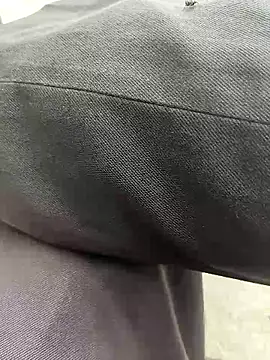 Snapshot of daneypussylover chatting on 03/14/26, 07:03 daneypussylover online show from 03/14/26, 07:03