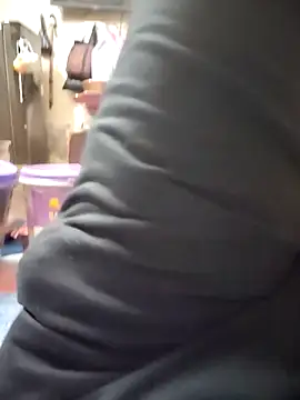 Snapshot of daneypussylover chatting on 03/15/26, 05:02 daneypussylover online show from 03/15/26, 05:02