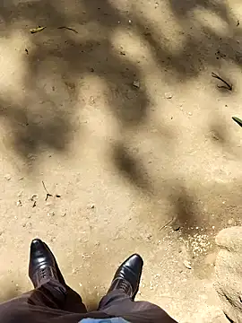 Snapshot of daneypussylover chatting on 03/16/26, 07:56 daneypussylover online show from 03/16/26, 07:56