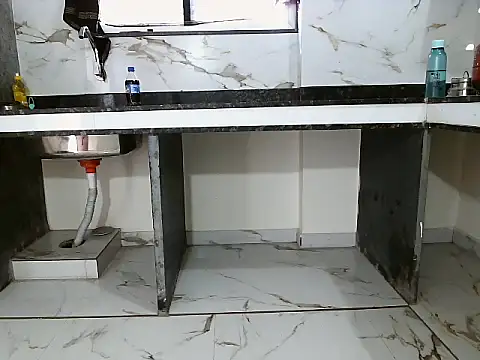 Miss Sanika online show from 03/11/26, 07:03