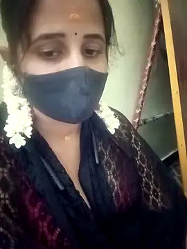 Tamil Rani- online show from 03/17/26, 06:28