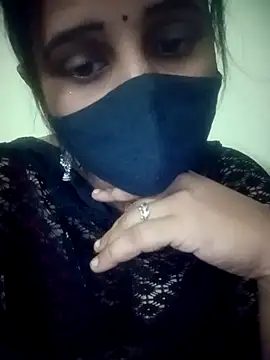 Tamil Rani- online show from 03/22/26, 05:27