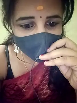 Tamil Rani- online show from 03/28/26, 05:56