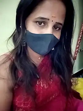 Tamil Rani- online show from 03/30/26, 07:42