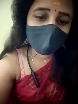 Tamil Rani- online show from 04/02/26, 12:08