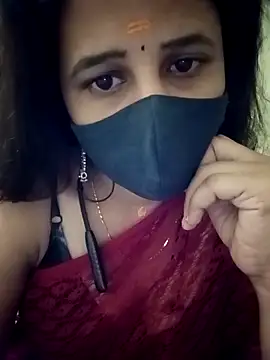 Tamil Rani- online show from 04/02/26, 08:50