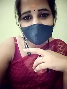 Tamil Rani- online show from 04/24/26, 08:44