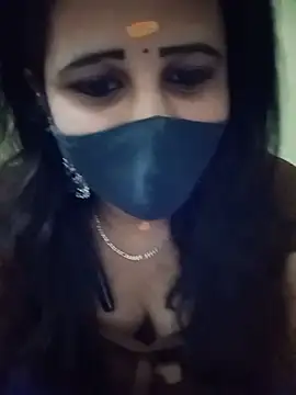 Tamil Rani- online show from 05/26/26, 06:59