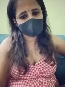 Tamil Rani- online show from 05/28/26, 07:00