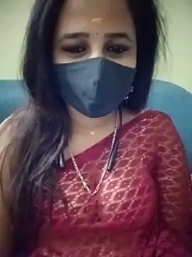 Snapshot of Tamil_Rani- chatting on 06/27/26, 08:47 Tamil Rani- online show from 06/27/26, 08:47
